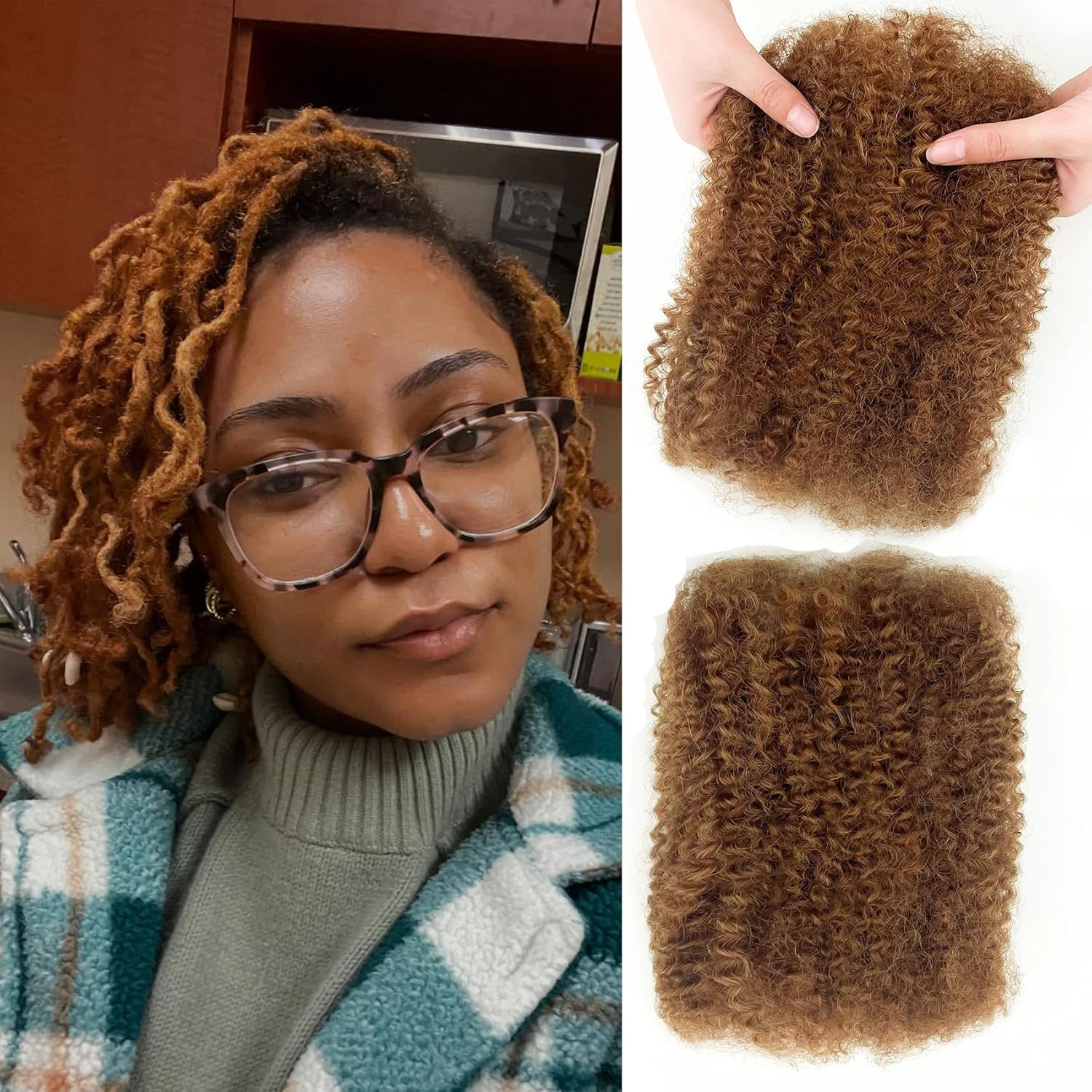 /images/4C-Afro-Hair/24.jpg