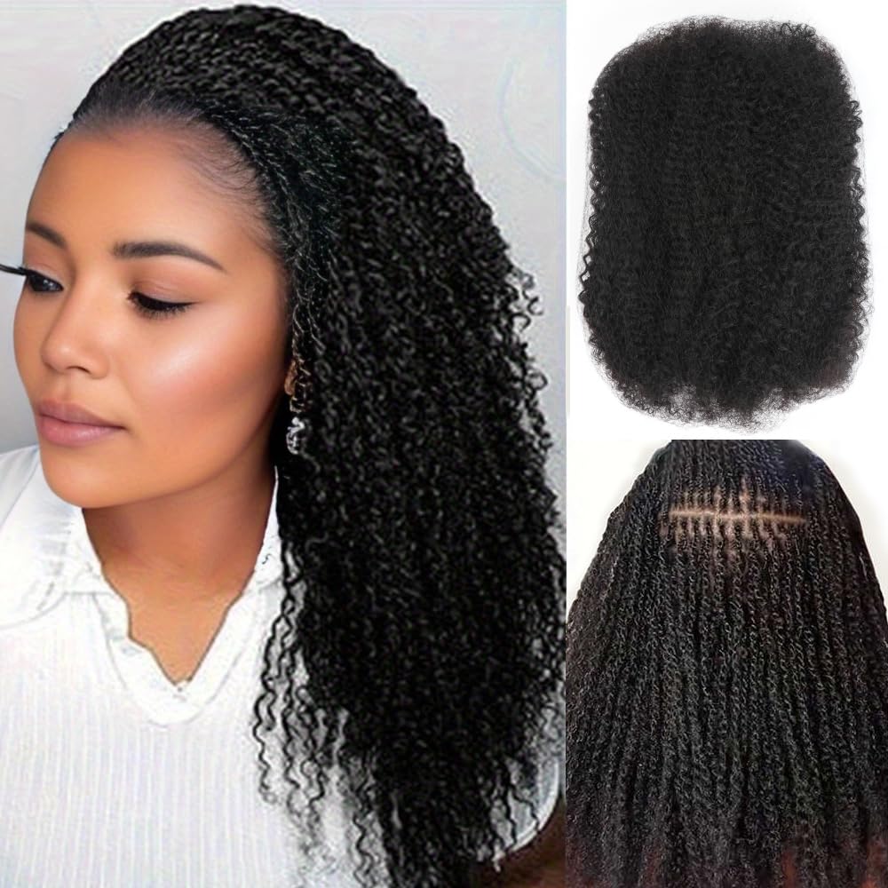 /images/4C-Afro-Hair/33.jpg