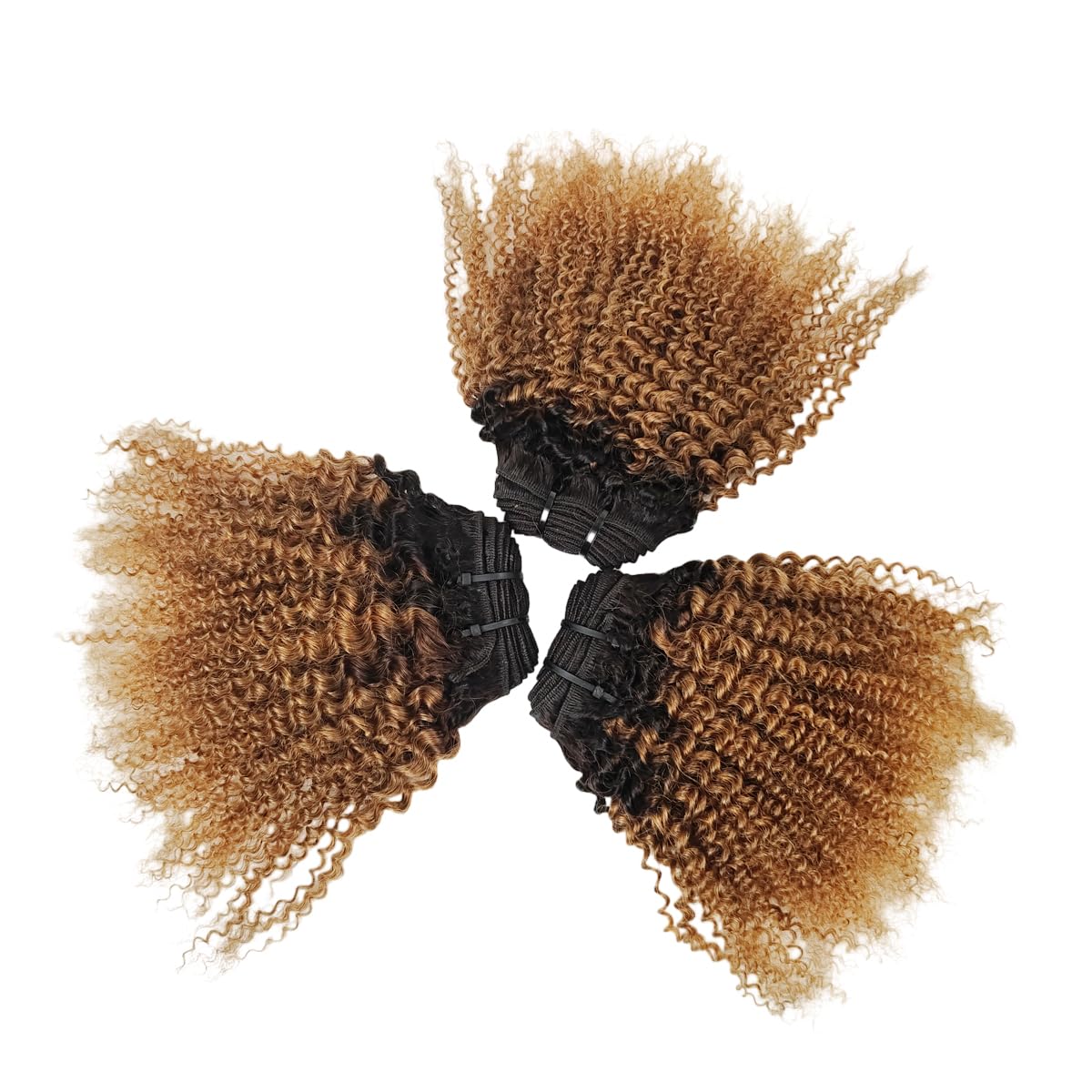 /images/4C-Afro-Kinky-Bulk-Human-Hair/20.jpg
