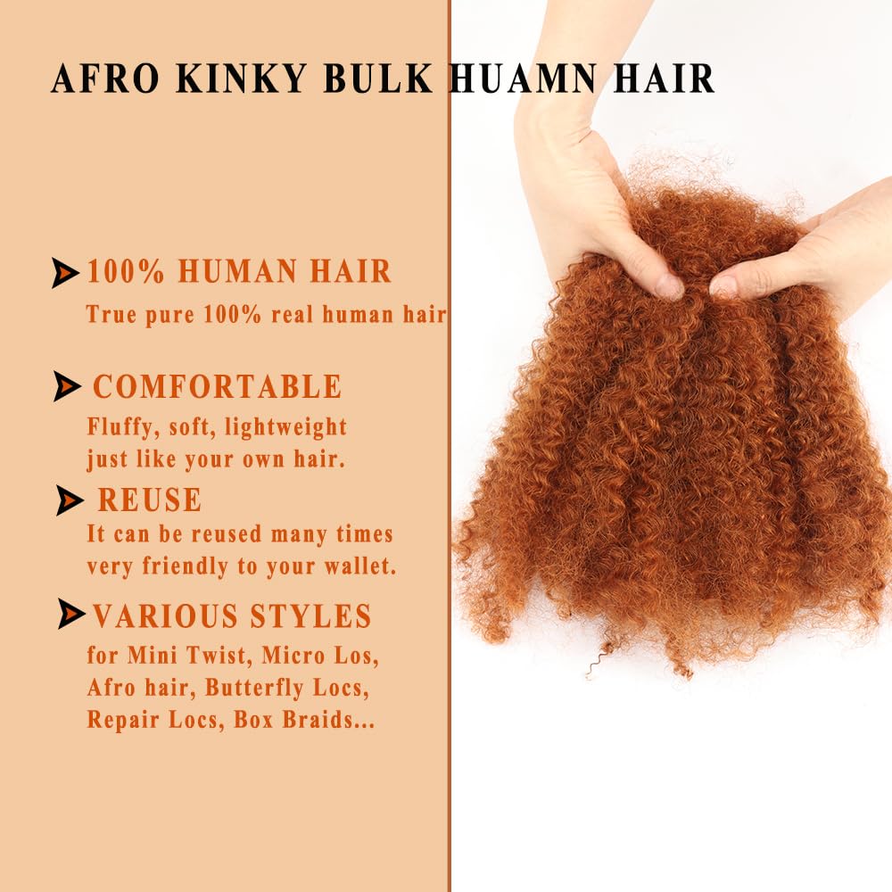 /images/4C-Afro-Kinky-Bulk-Human-Hair/22.jpg