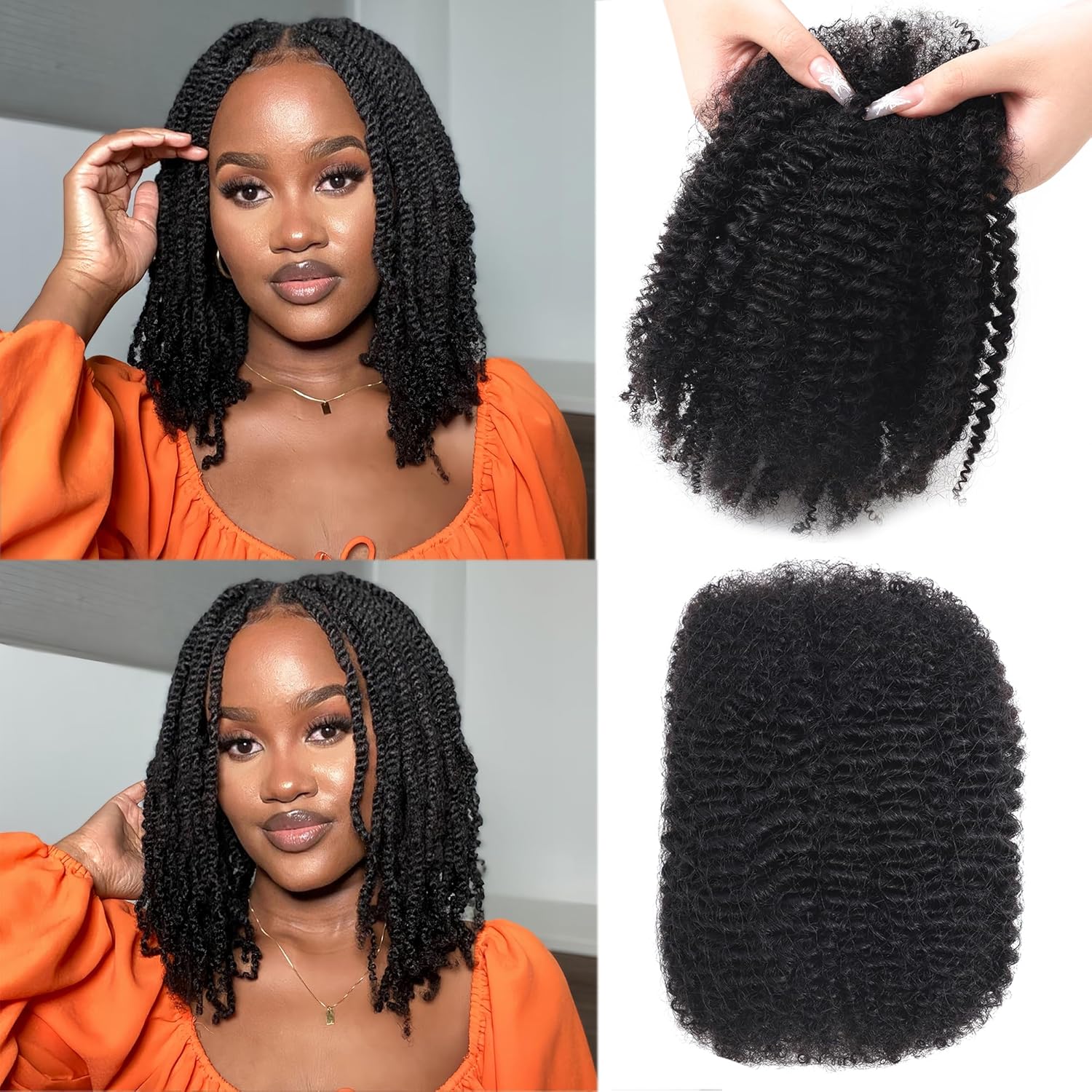 /images/4C-Afro-Kinky-Bulk-Human-Hair/37.jpg