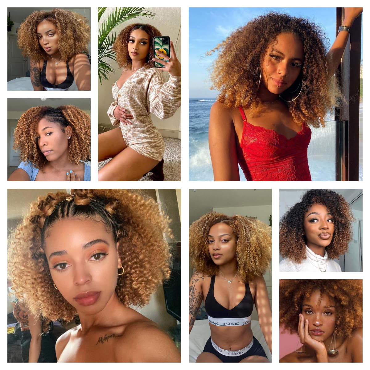 /images/4C-Afro-Kinky-Bulk-Human-Hair/39.jpg