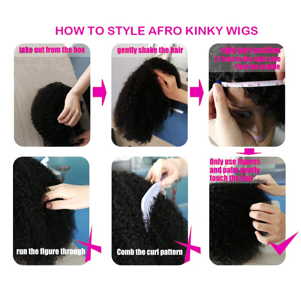 /images/4C-Afro-Kinky-Bulk-Human-Hair/41.jpg