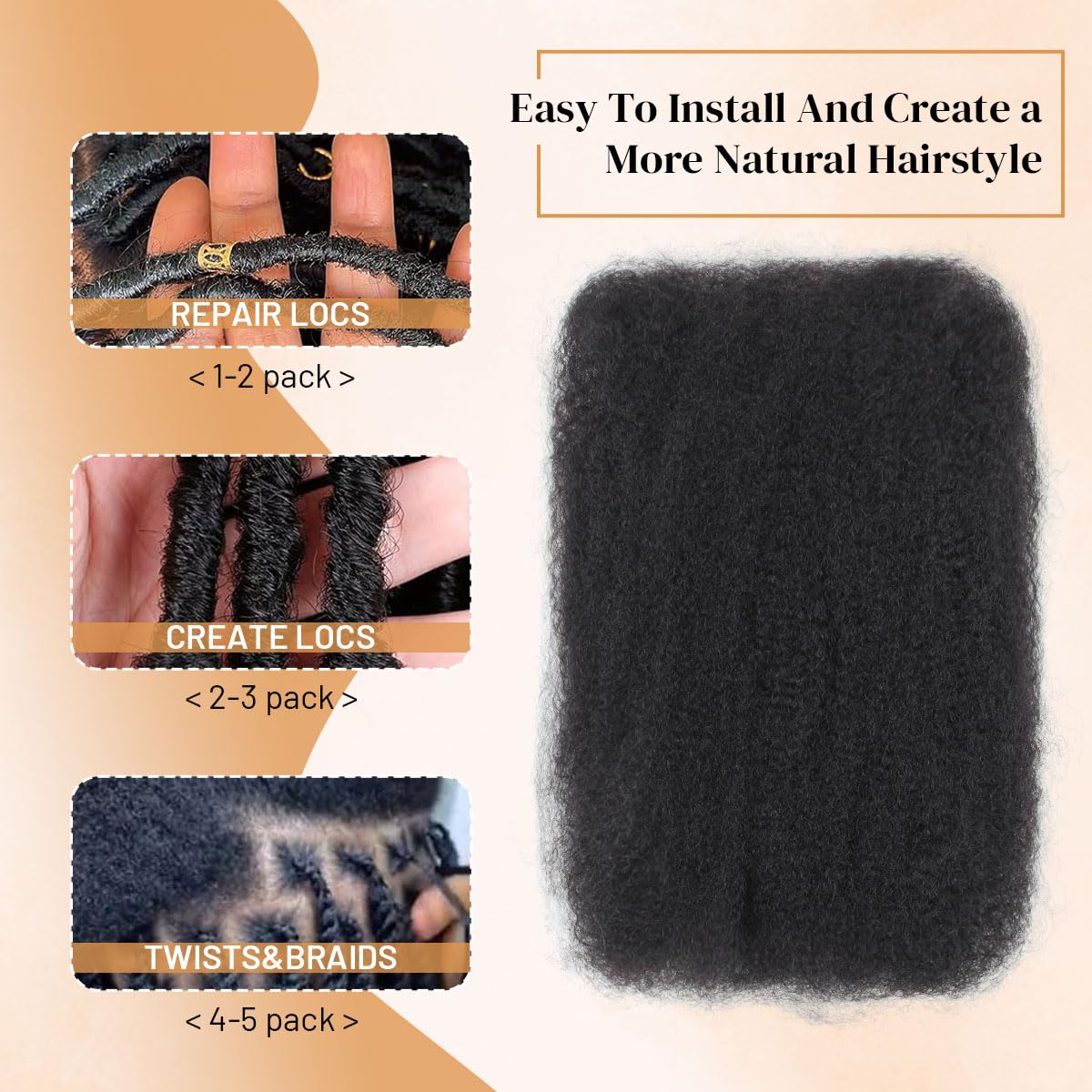 /images/4C-Afro-Kinky-Bulk-Human-Hair/49.jpg