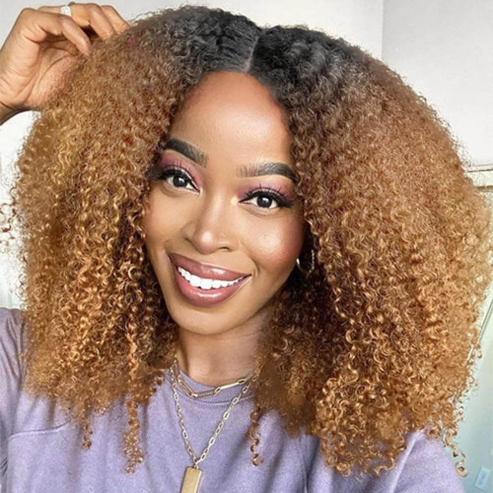 /images/4C-Afro-Kinky-Bulk-Human-Hair/5.jpg