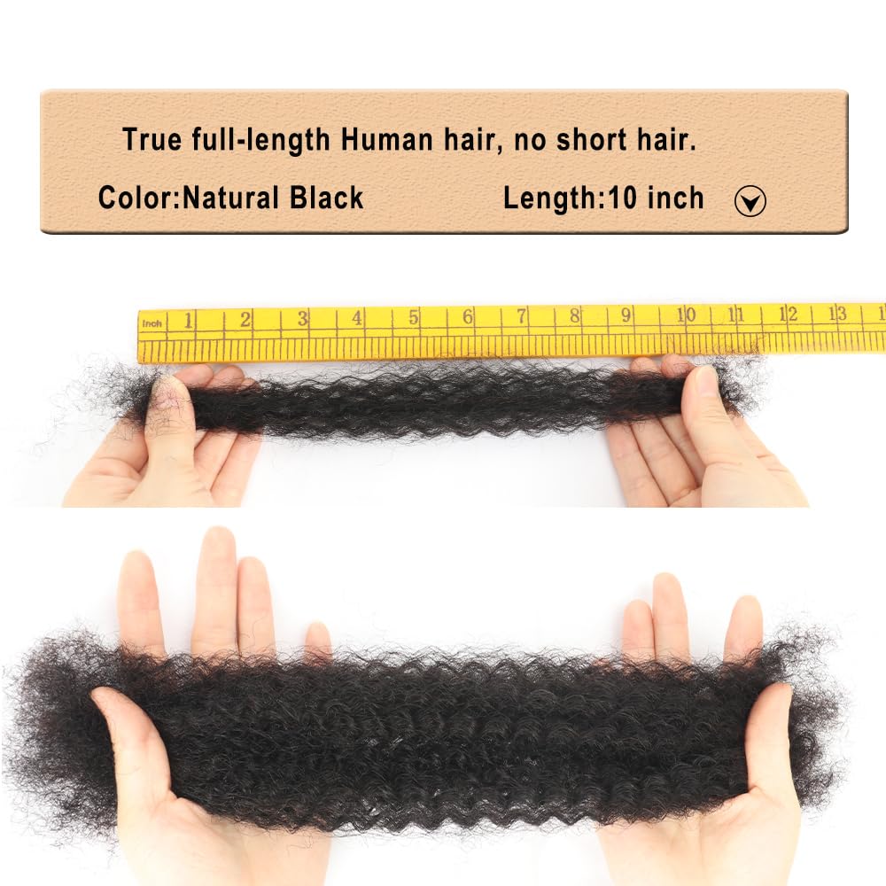 /images/4C-Afro-Kinky-Bulk-Human-Hair/50.jpg