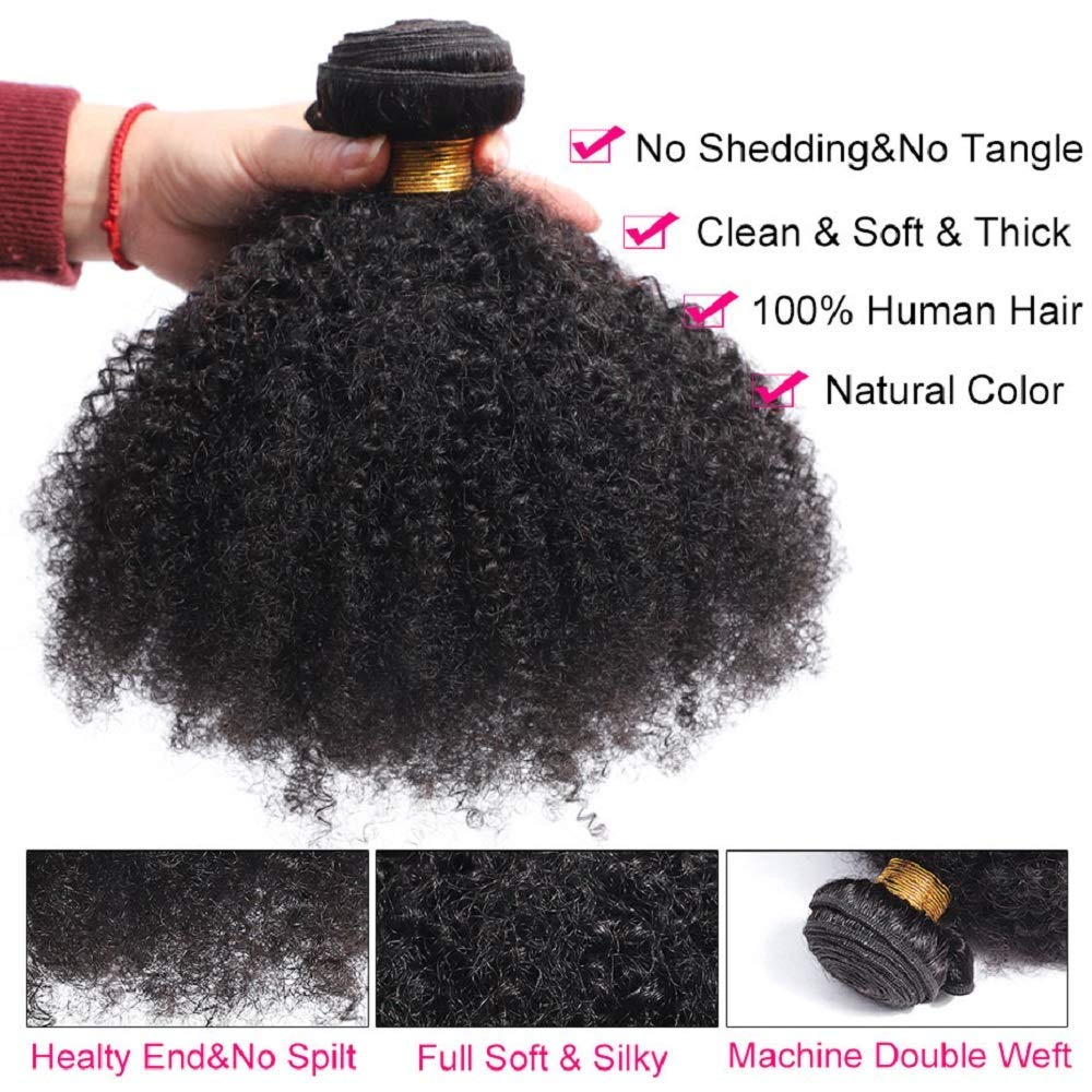 /images/4C-Afro-Kinky-Bulk-Human-Hair/7.jpg