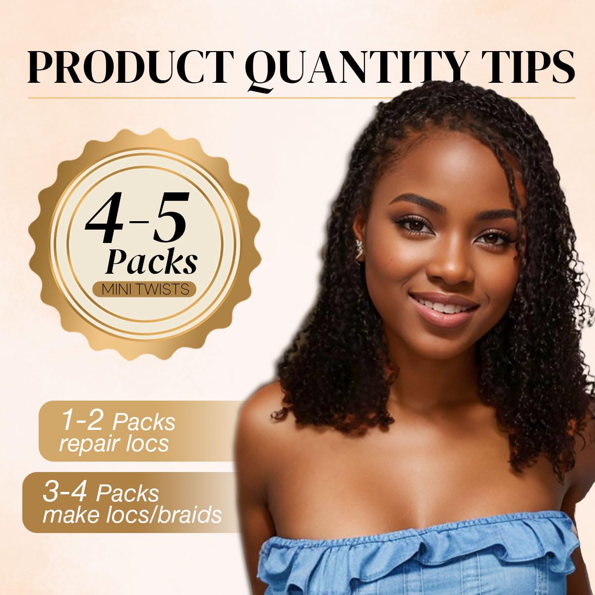 /images/4C-Afro-Kinky-Bulk-Human-Hair/8.jpg