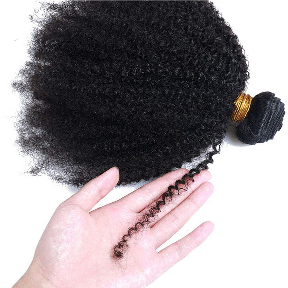 /images/4C-Afro-Kinky-Bulk-Human-Hair/9.jpg