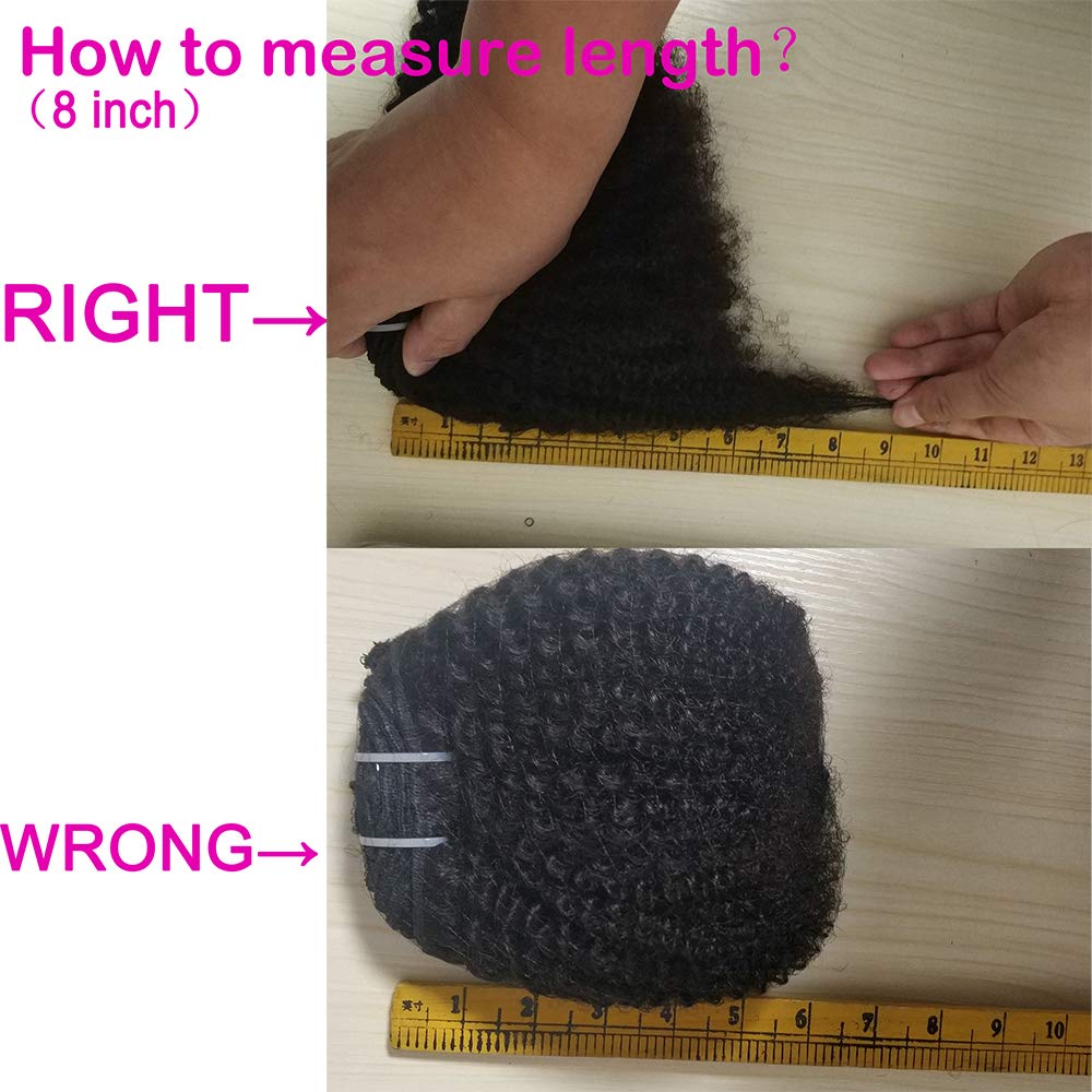 /images/4C-Crochet-Hair/2.jpg