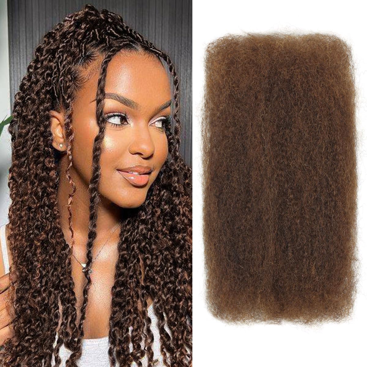 /images/4C-Crochet-Hair/27.jpg