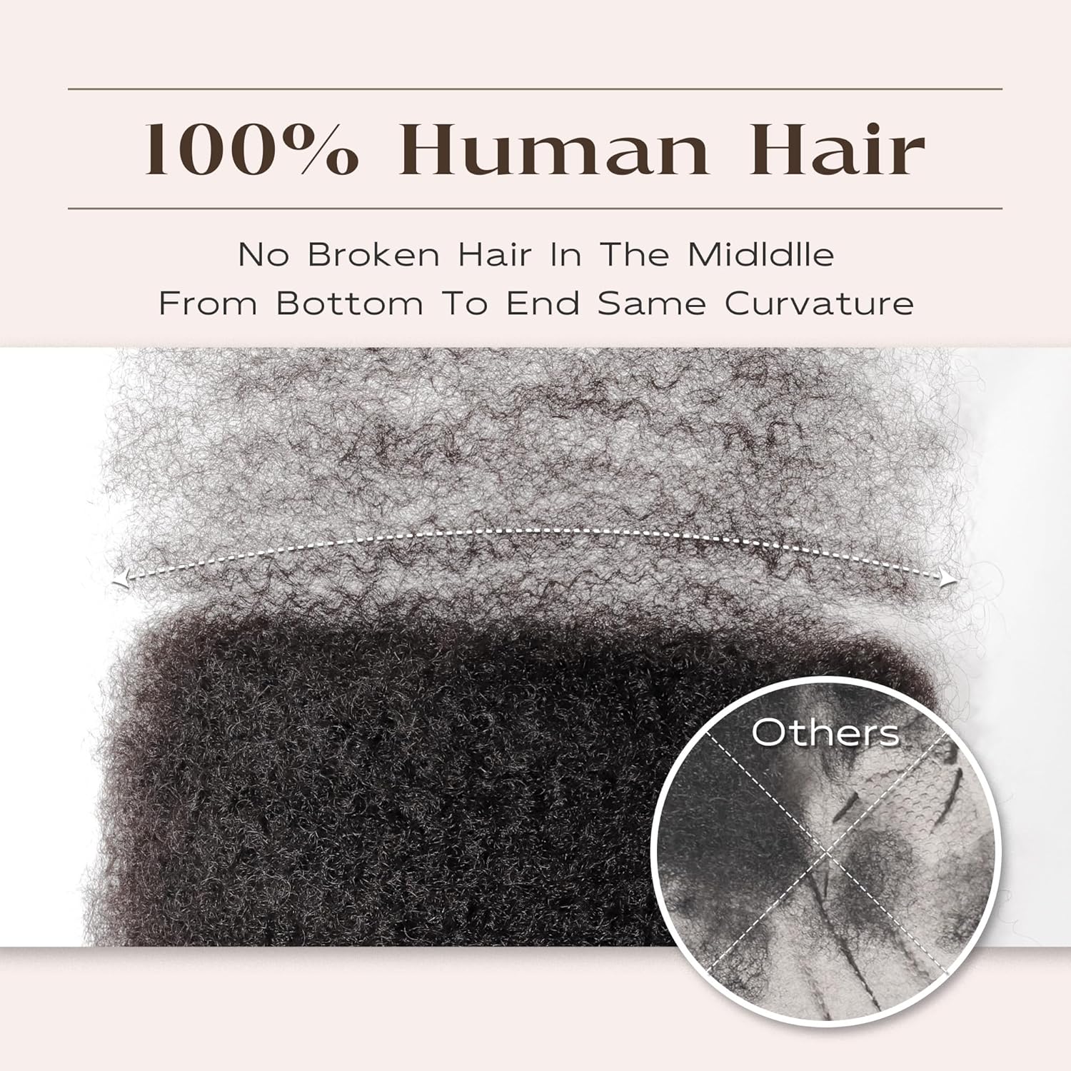 /images/4C-Crochet-Hair/44.jpg