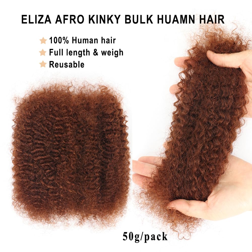 4C Crochet Hair 30 Inch Afro Kinky Hair Protective Style Afro Hair