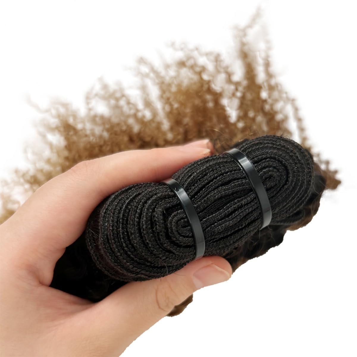 /images/4C-Curly-Hair-Bundles/3.jpg