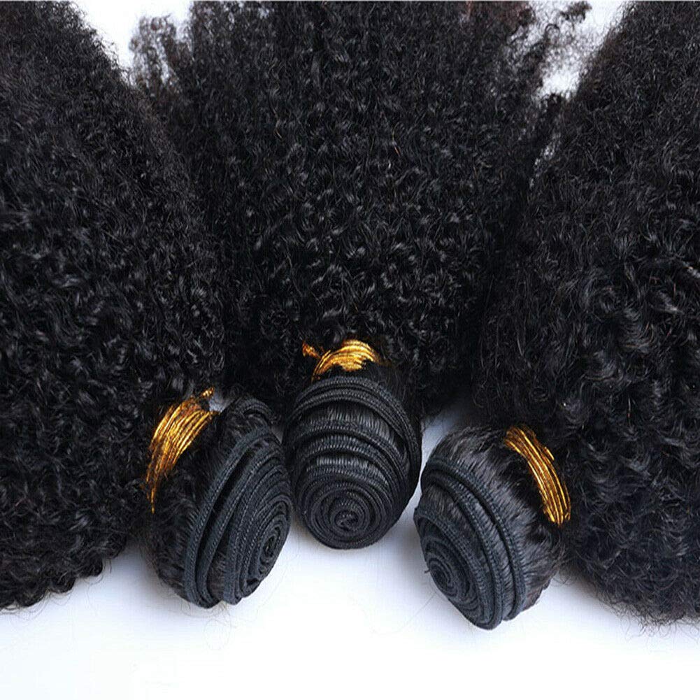 /images/4C-Curly-Hair-Bundles/43.jpg