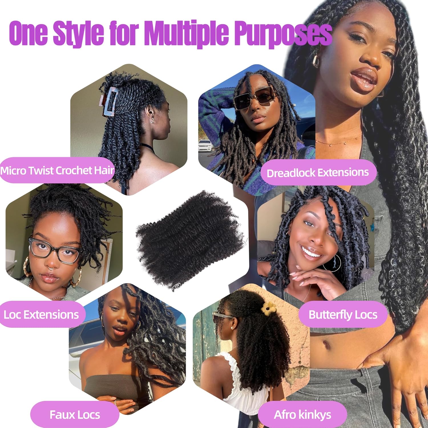 /images/4C-Curly-Hair-Bundles/7.jpg