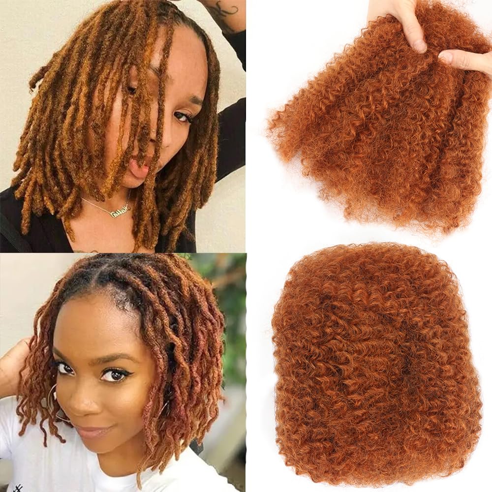 /images/4C-Human-Afro-Kinky-Hair/23.jpg