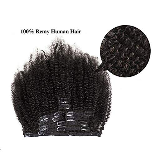 /images/4C-Human-Afro-Kinky-Hair/25.jpg