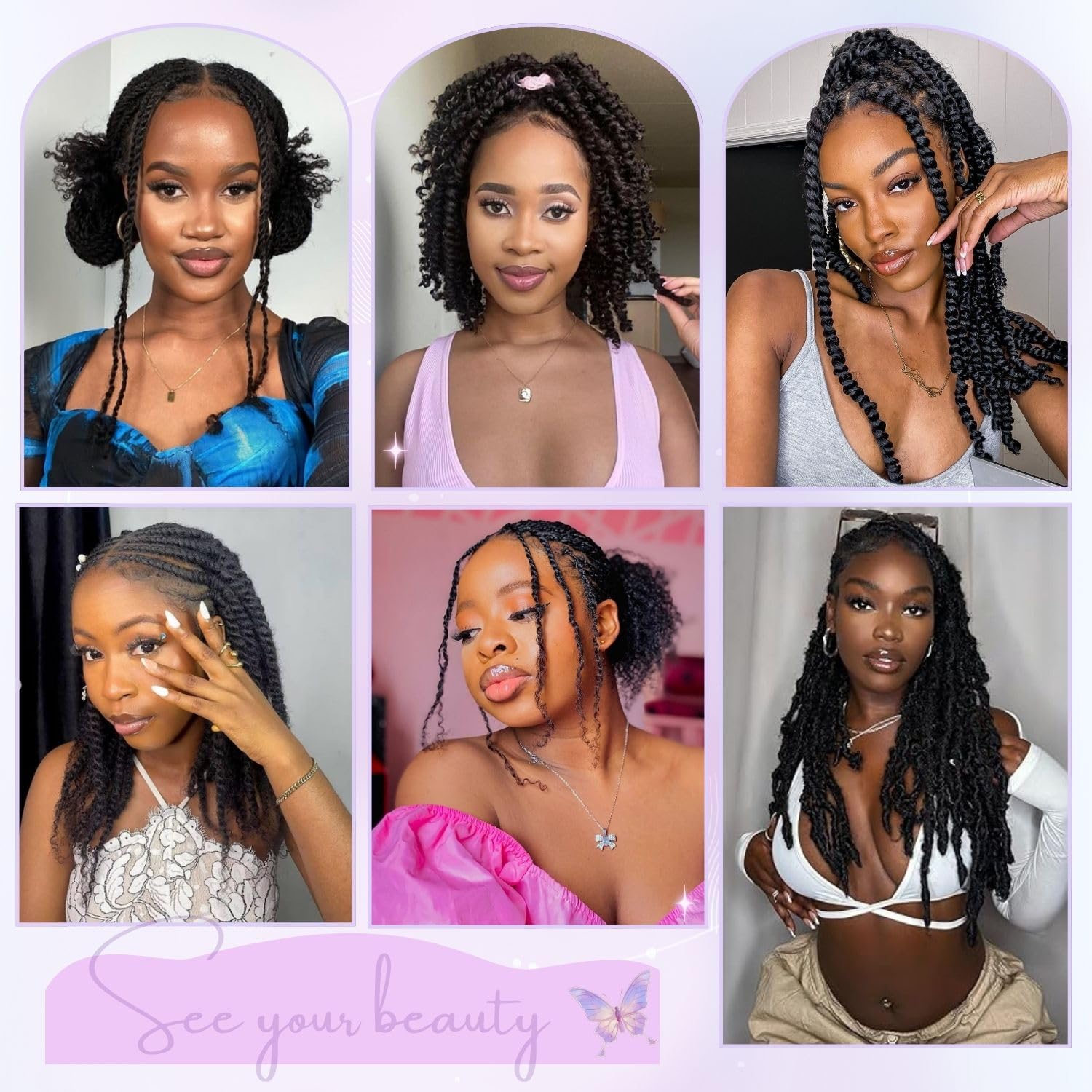 /images/4C-Human-Afro-Kinky-Hair/30.jpg