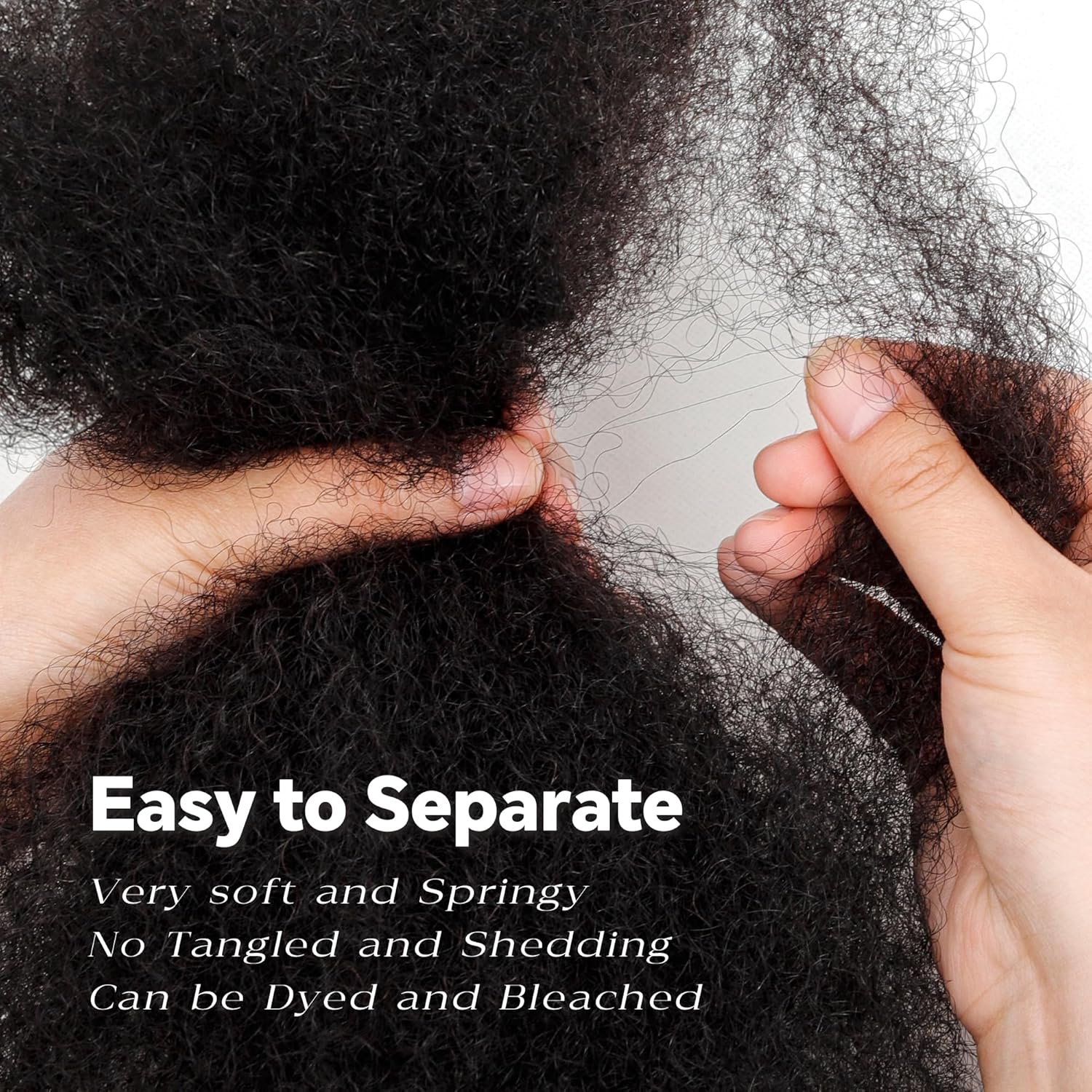 /images/4C-Human-Afro-Kinky-Hair/32.jpg