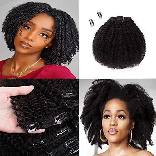 /images/4C-Kinky-Curly-Hair/13.jpg