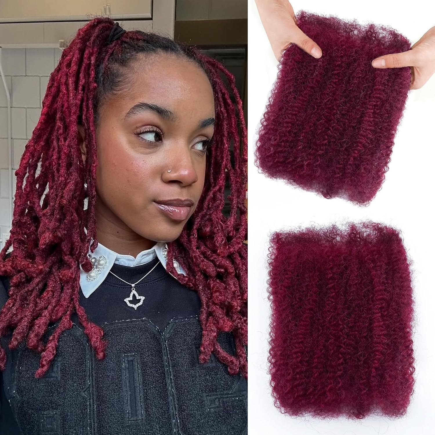 /images/4C-Kinky-Curly-Hair/39.jpg