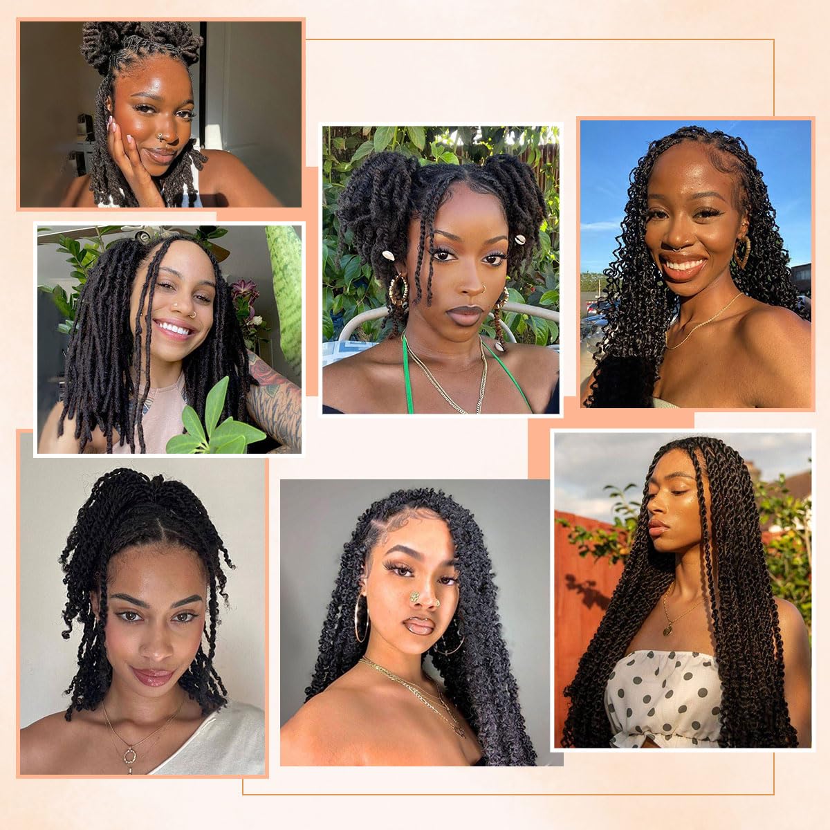 /images/4C-Locs-Hair/23.jpg