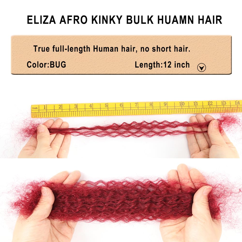 /images/4C-Locs-Hair/36.jpg