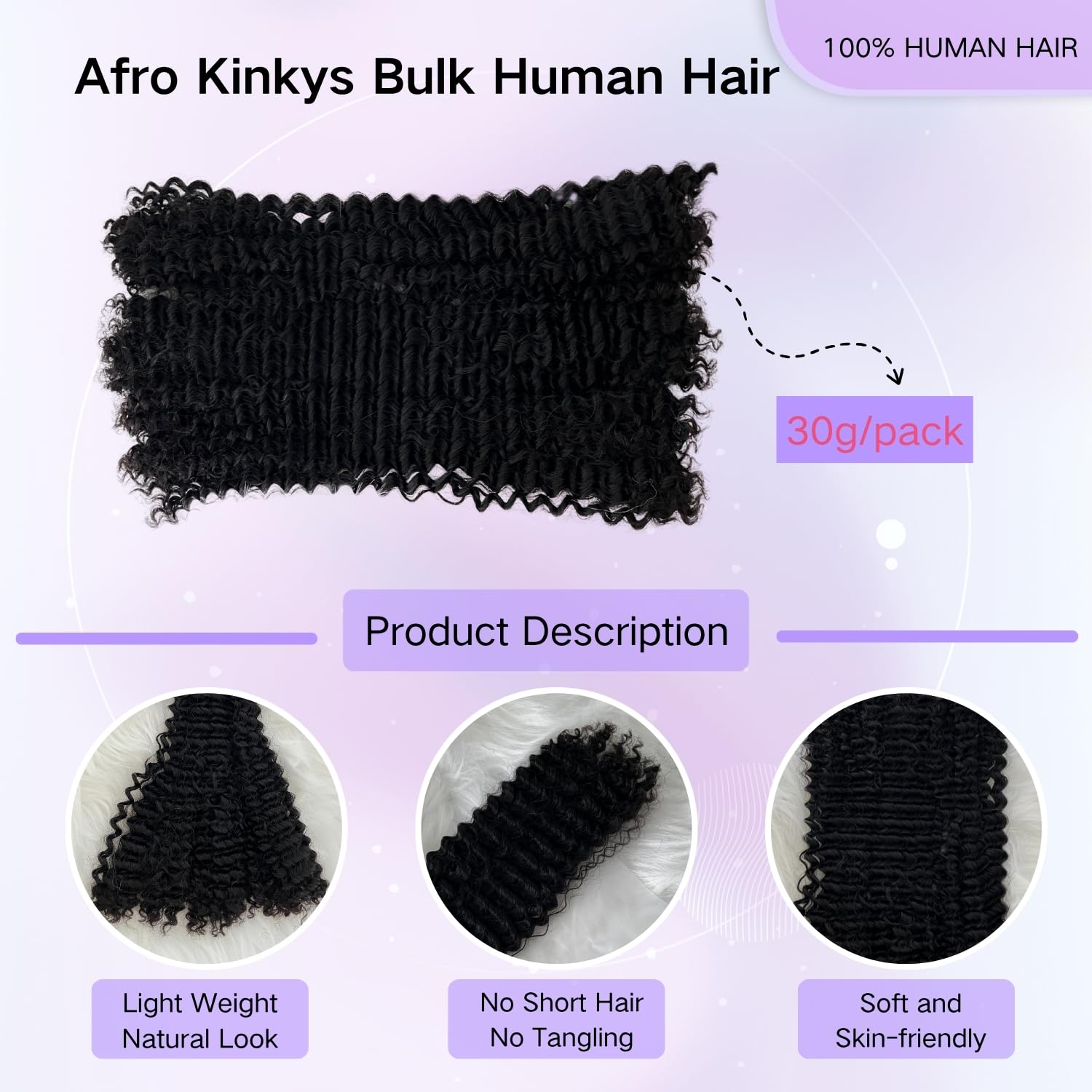 /images/4C-Locs-Hair/38.jpg