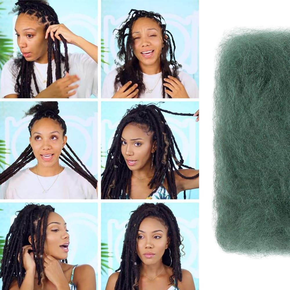 /images/Afro-Kinky-Human-Hair/1.jpg