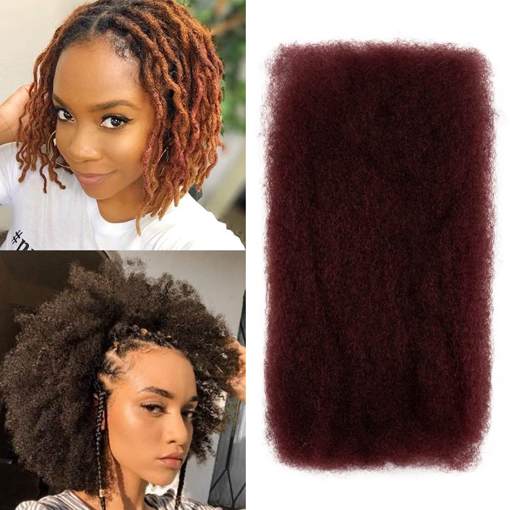 /images/Afro-Kinky-Human-Hair/13.jpg