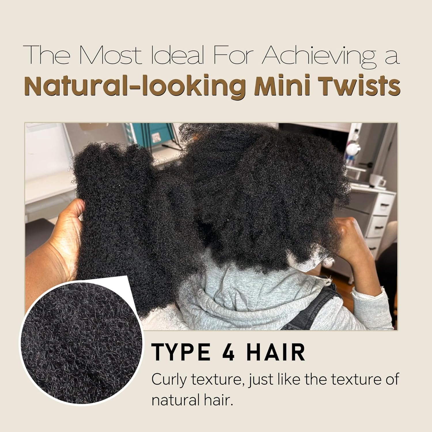 /images/Afro-Kinky-Human-Hair/14.jpg
