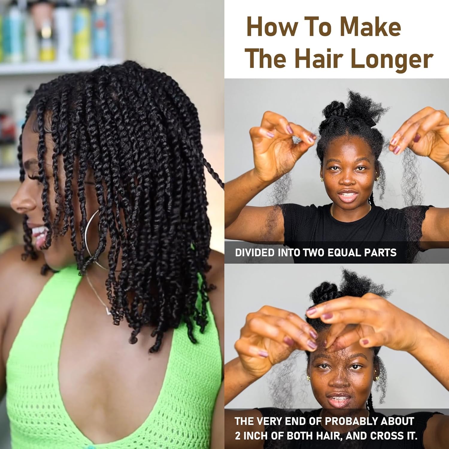 /images/Afro-Kinky-Human-Hair/15.jpg
