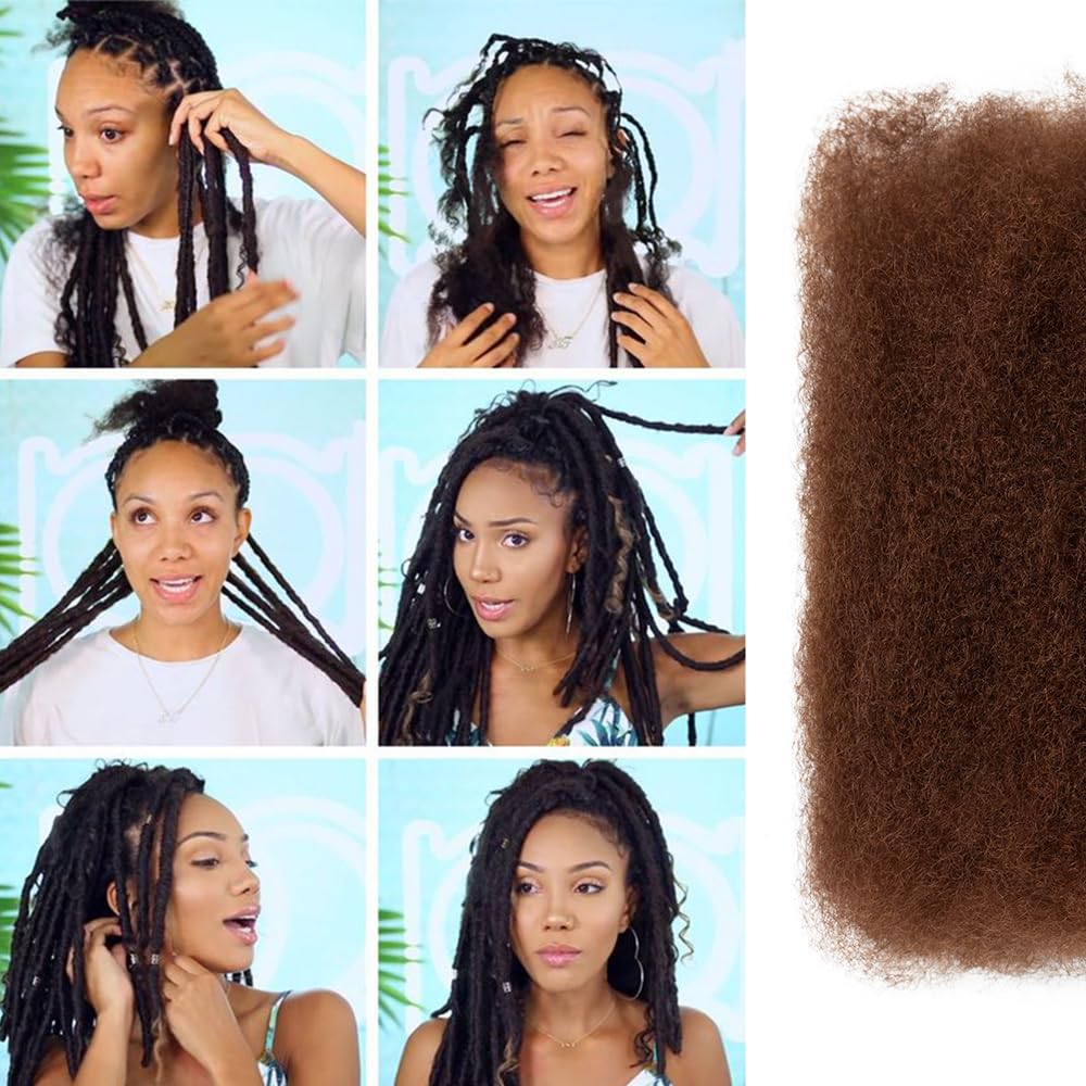 /images/Afro-Kinky-Human-Hair/19.jpg