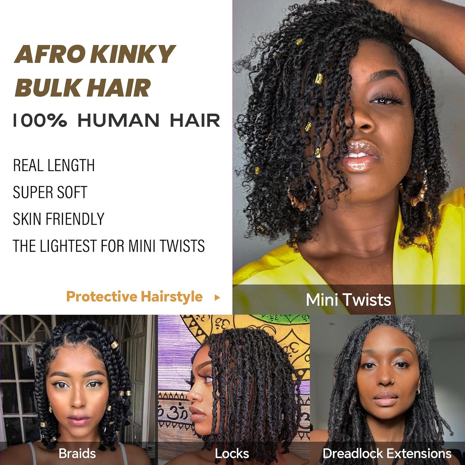 /images/Afro-Kinky-Human-Hair/22.jpg
