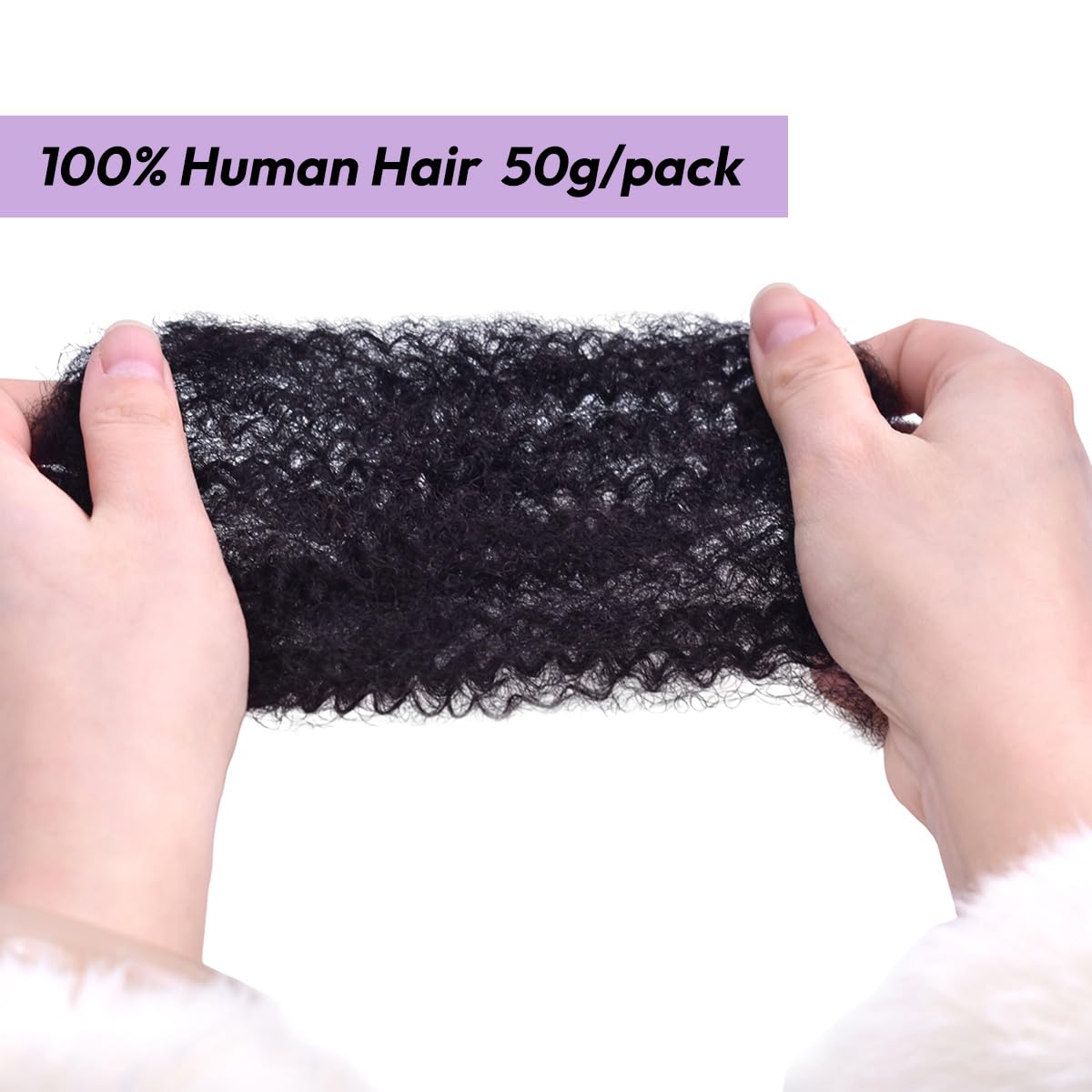 /images/Afro-Kinky-Human-Hair/23.jpg