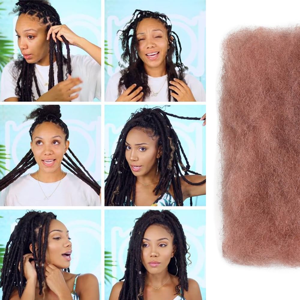 /images/Afro-Kinky-Human-Hair/26.jpg