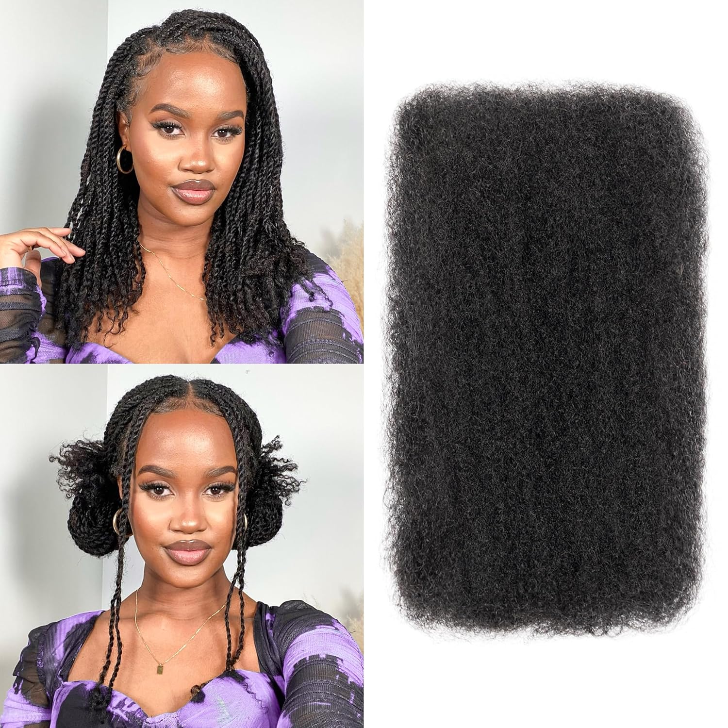 /images/Afro-Kinky-Human-Hair/29.jpg