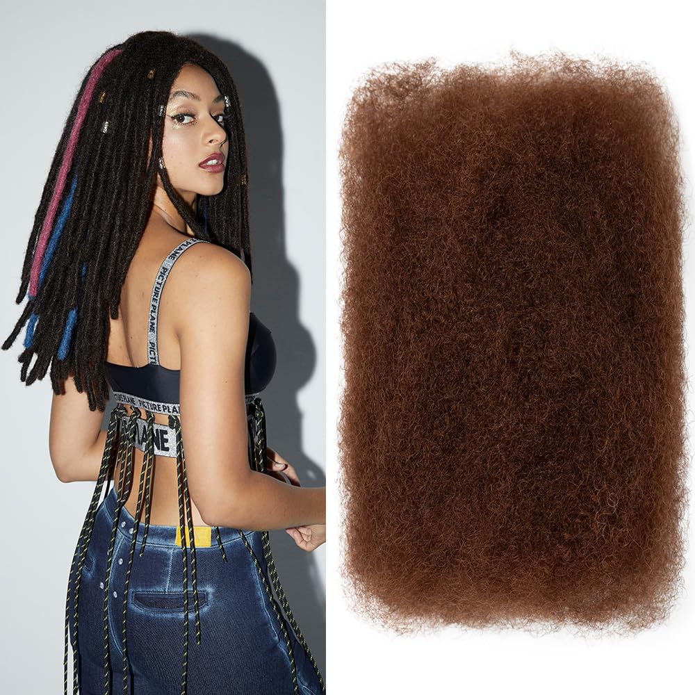 /images/Afro-Kinky-Human-Hair/30.jpg