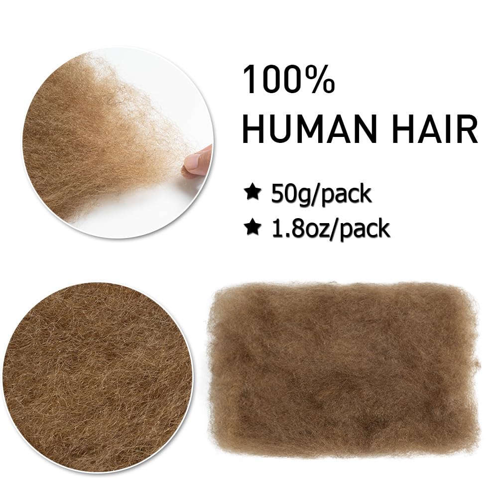 /images/Afro-Kinky-Human-Hair/32.jpg
