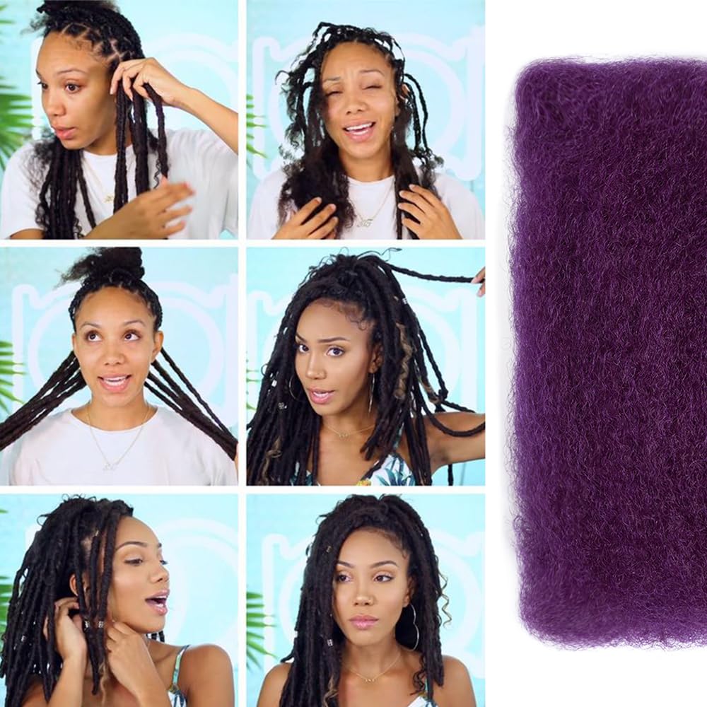 /images/Afro-Kinky-Human-Hair/34.jpg