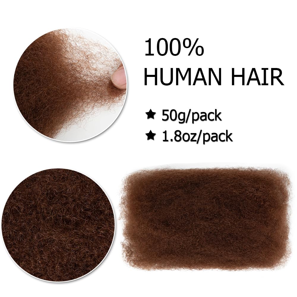 /images/Afro-Kinky-Human-Hair/38.jpg
