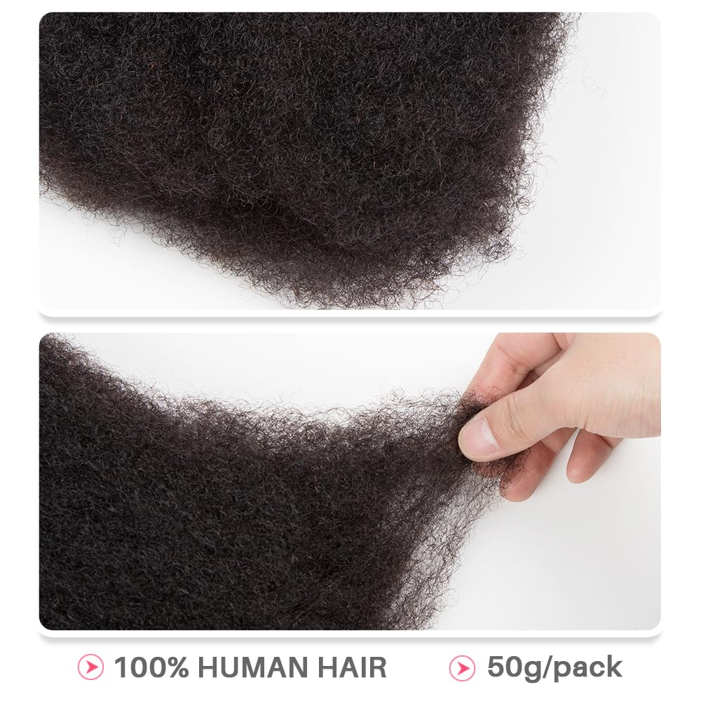 /images/Afro-Kinky-Human-Hair/40.jpg