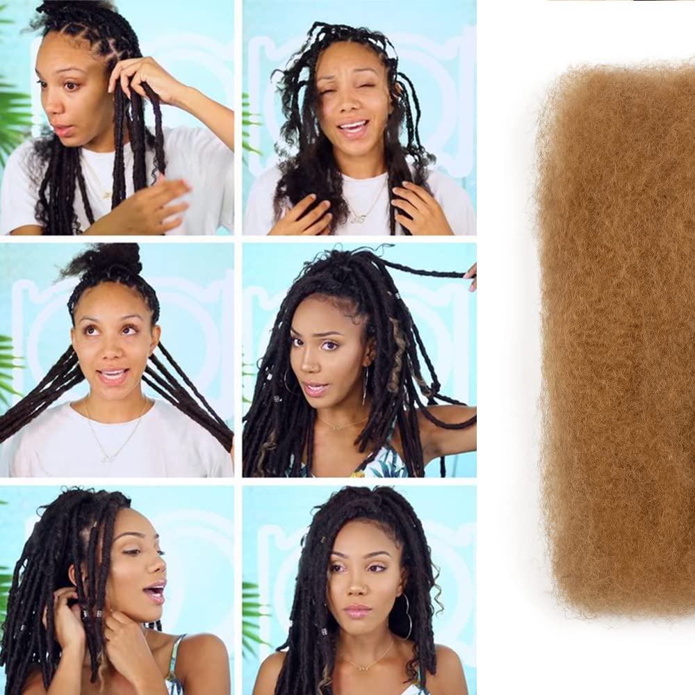 /images/Afro-Kinky-Human-Hair/43.jpg