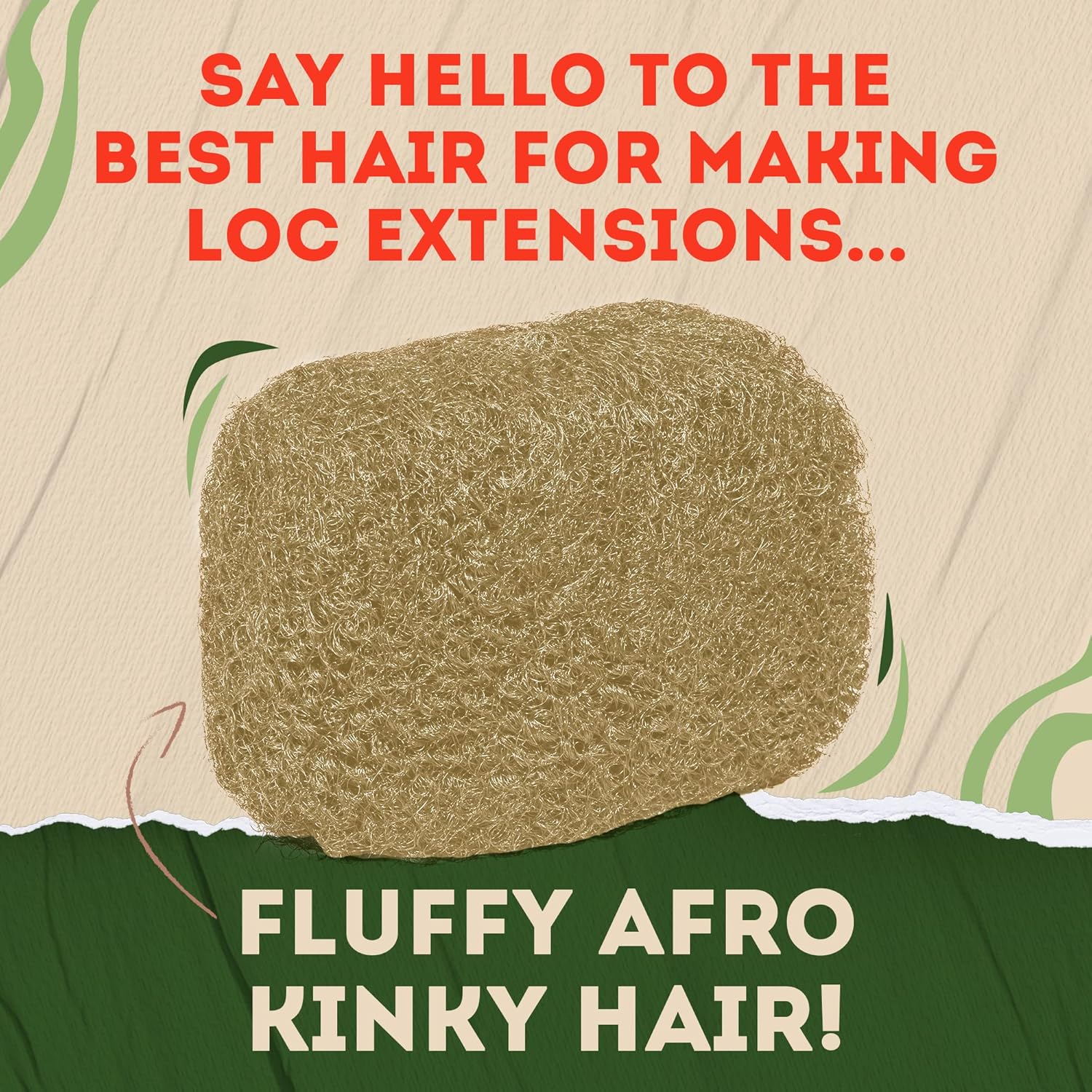 /images/Afro-Kinky-Human-Hair/46.jpg
