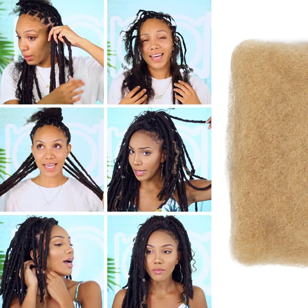 /images/Afro-Kinky-Human-Hair/48.jpg