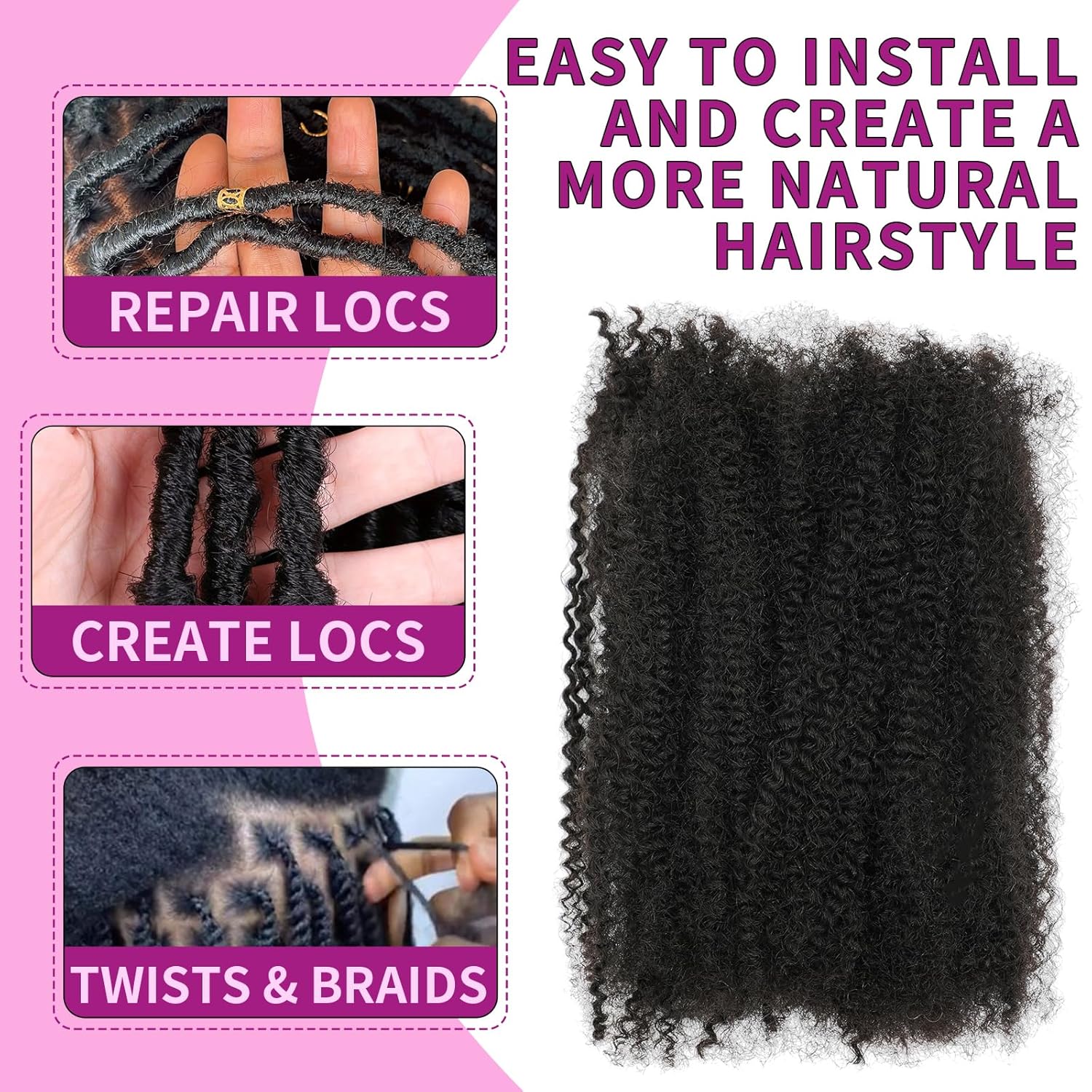 /images/Afro-Kinky-Human-Hair/6.jpg