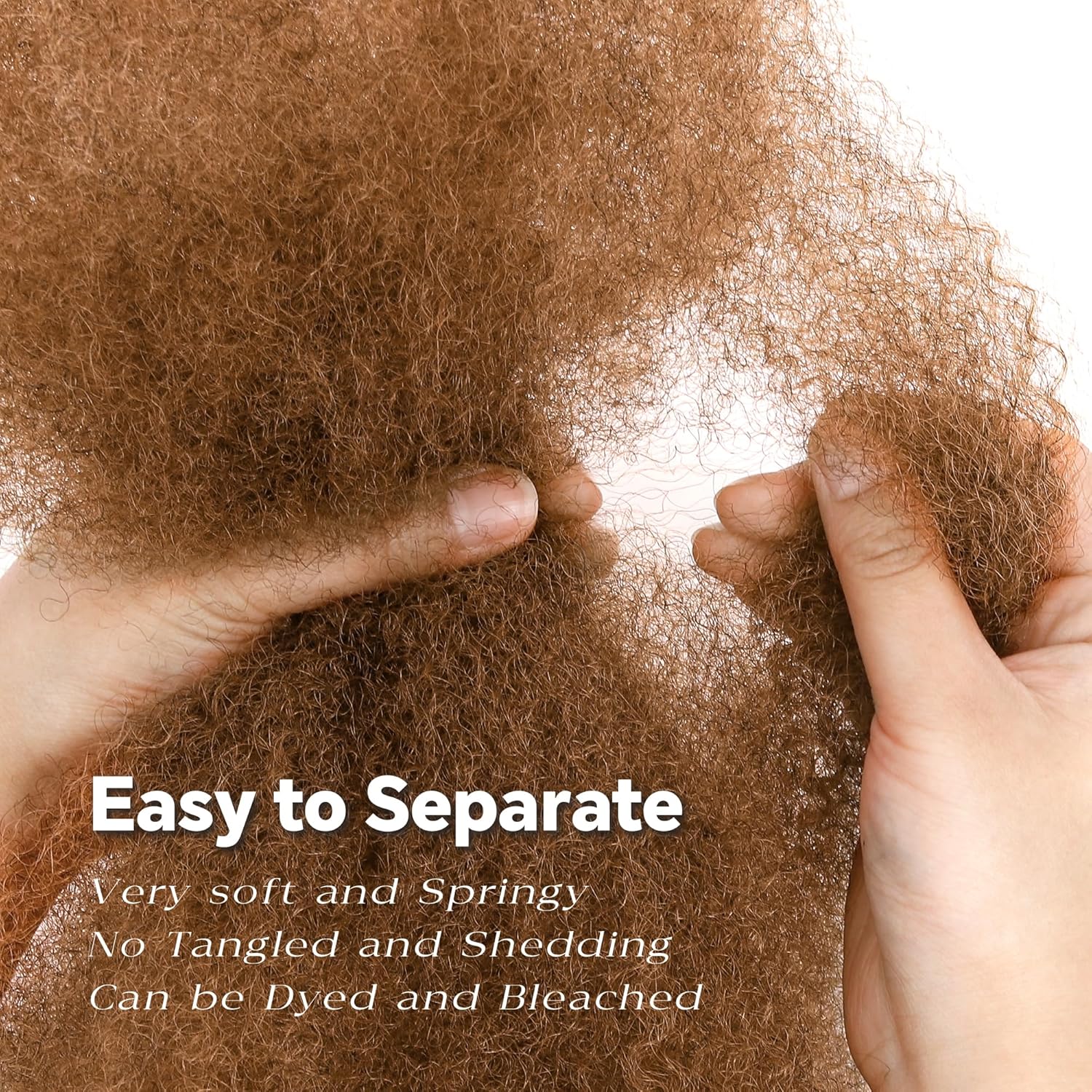 /images/Bulk-Human-Hair/26.jpg