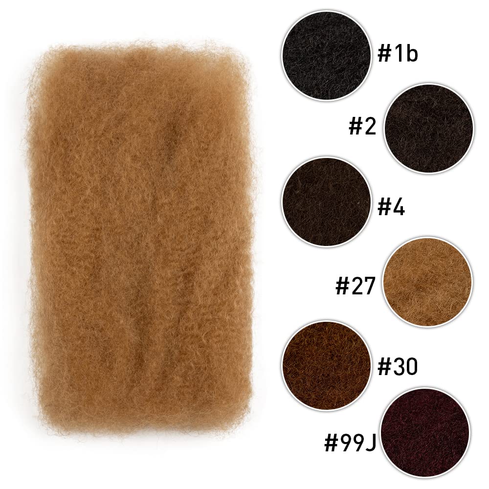 /images/Bulk-Human-Hair/41.jpg