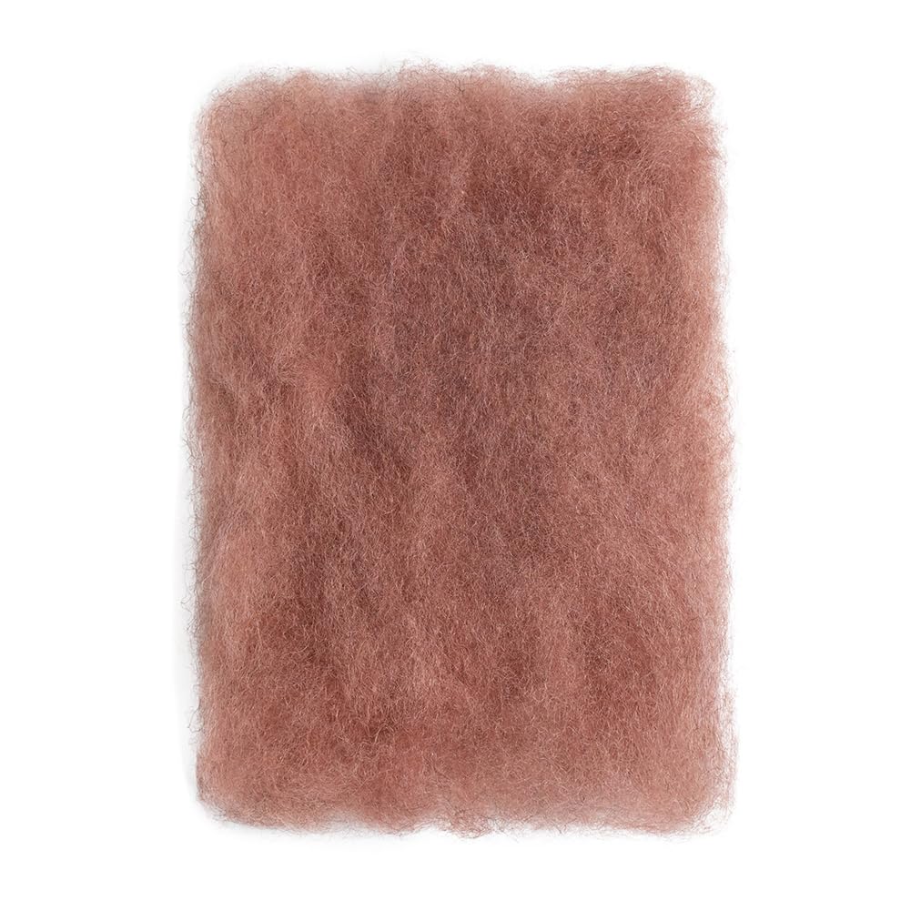Bulk Human Hair Virgin For Twists